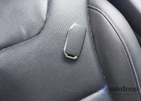 2022 Kia Niro Plug-In Hybrid Ex Premium из США, поврежденный, VIN KNDCC3LD9N5532538